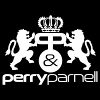 Perry &amp; Parnell - Dance For Dementia Promo Mix by Global Language