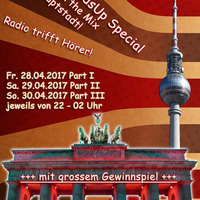 80-90ers Part II WWU DJ-OS 29.04.2017 Live from Berlin -gigantic- (Germany) by DJ-OS