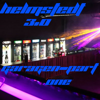 Helmstedt 3.0 with DJ-OS from 19.Mai.2019 Part One (@www.techno4ever.fm) (Germany) *Excellent* by DJ-OS