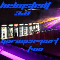  Helmstedt 3.0 with DJ-OS from 19.Mai.2019 Part Two (@www.techno4ever.fm) (Germany) *Excellent* by DJ-OS
