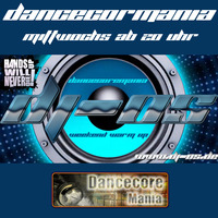 DCM with DJ-OS from 13.Mai.2020 #12/2020 (Germany) by DJ-OS