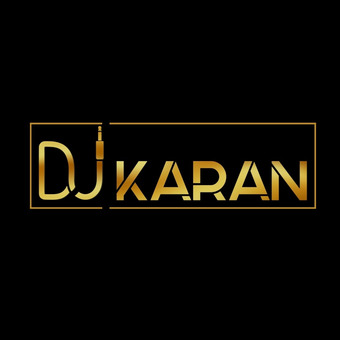 DJ KARAN