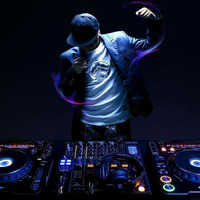 DJ Christopher-Promo Mix #1 (15.02.2017)Początki by DJ Christopher