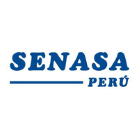 Radio Nacional - Tip Lluvias: Plaga de roedores 2 by Senasa Perú