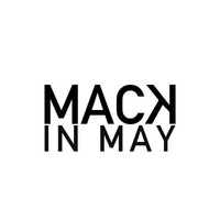 In May (Original Mix) by MACK