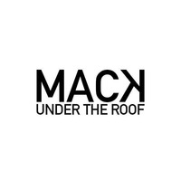 Under the Roof (MACKs Nightmare) by MACK