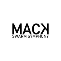 Swarm Symphony by MACK