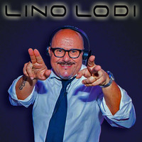 Para La Bomba Litoral -SALTO-CLEIS-ANTRANIG ( Lino Lodi Mashup) by DJ Lino Lodi