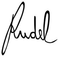 Karlo K - Rudelpodcast #6 by Rudel