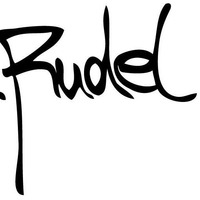Sojus - Rudel Podcast #8 by Rudel