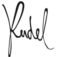 Karlo K. - Rudel Podcast #9 by Rudel