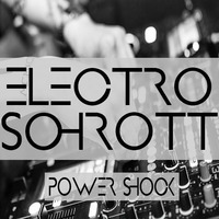 Electroschrott - Power Shock by Electroschrott