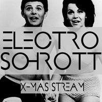 Electroschrott - Weihnachtsmix 2015 by Electroschrott