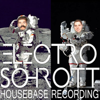 Electroschrott :: Housebase Recording 22.4 by Electroschrott