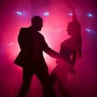 Disco Nights - Let Them Dance by DJ Ciro