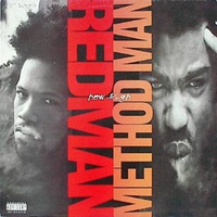 Redman &amp; Methodman - How High (Banging Remix) by Nicho