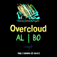al l bo - Overcloud (feat. Sairtech) by WorldOfBrights