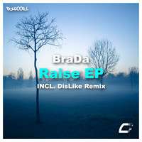 Raise Deep Tech Mix Preview by BraDa NL