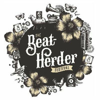 Beatherder Festival '14 Mix by Boy Oliver