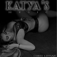 Chriss Lerman - Katya's Music by Chriss Lerman