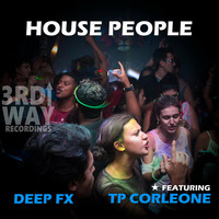 TP's House June 29 2019 by Tp Corleone