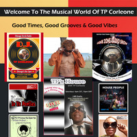 TP'S HOUSE AUG 8 2020 LWR RADIO HOUSE by Tp Corleone