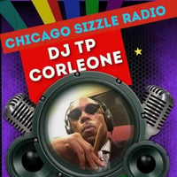 TP SIZZLES MAY 1ST by Tp Corleone