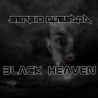Sergio Quesada-Black Heaven (CUT PROMO) by Sergio Quesada