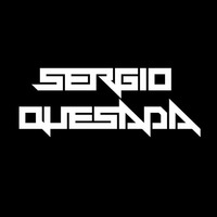 Sergio Quesada-Noviembre 2015 by Sergio Quesada