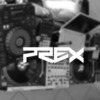 DJ PREX