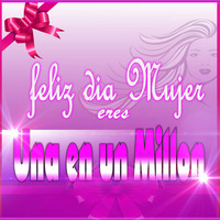 Una en Un Millon dedicated at music colombia by Edwin Irua