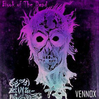 Book Of The Dead 2001 Vennox by VENNOX