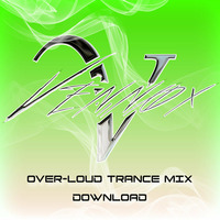 RadioactiveFM Trance Set 27.10.15 by VENNOX