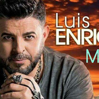 Medley Luis Enrique by dj Richard Fernandez