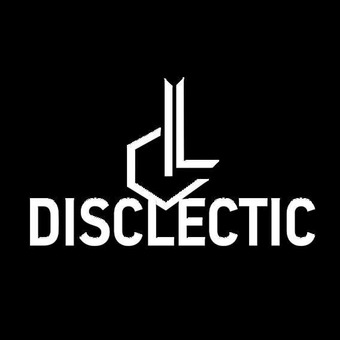 disclectic