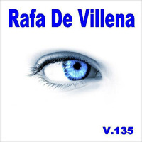 Dj Rafa De Villena 2018 Vol 135 Vocal House Tech House by Rafa de Villena