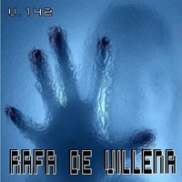 Dj Rafa De Villena 2019 Vol 142 Techno Trance by Rafa de Villena