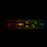 Techno Session mixed &amp; produced by SvenB by DJ SvenB