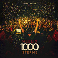 1000 Sterne - Neelix SvenB Extended Mix by DJ SvenB