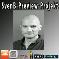 My - Preview - Projekte by DJ SvenB