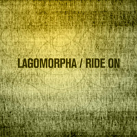 Movie by Lagomorpha