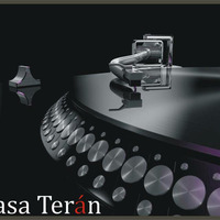 Casa Teran 3-4-16 by Avelino M Teran