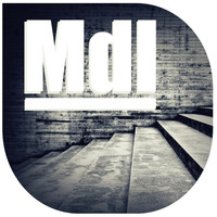 Dance Dub by Mdl