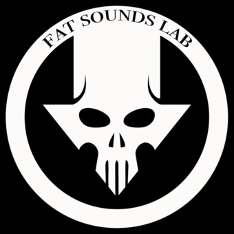 Fat Sounds Lab