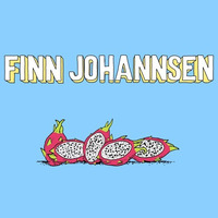 Finn Johannsen - Fruitcast 15 by Finn Johannsen