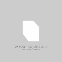 Finn Johannsen - Live At Lighthouse Festival Croatia, Dub Selection, June 1st 2019 by Finn Johannsen