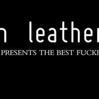 Live At Worm Leatherette December 10 2015 Part 2 by Finn Johannsen