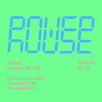 2023-05-19 Live At Power House (Constantin Groll, Finn Johannsen) by Finn Johannsen