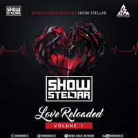 1. Tumhari Sulu - Bann Ja Tu Meri Rani - Show Stellar Remix by SHOW STELLAR