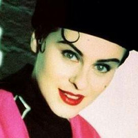 Lisa Stansfield - The Real Thing by  Amel Hamel